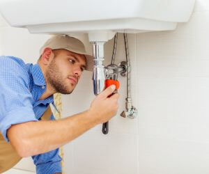 About Septic Pumping Service Republic, PA